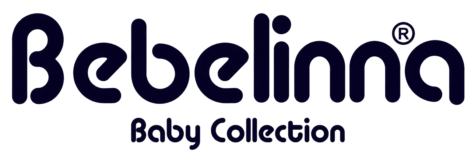 Bebelinna — Baby Collection