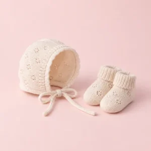 Trousseau & Naissance — visuel illustratif