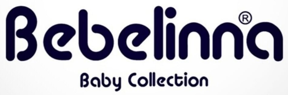 Bebelinna — Baby Collection